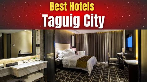 taguig sogo hotel|Top Hotels in Taguig .